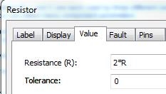 Resistor Properties.jpg